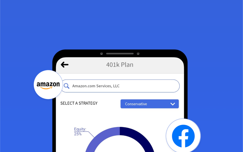 Plootus screenshot 1