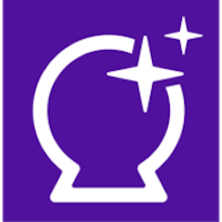 Pocus AI Account Plan Generator