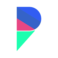 PodRoom- Podcast App