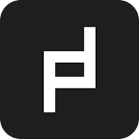 Pod AI - AI Phone Agent