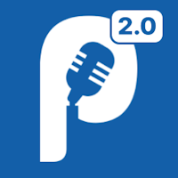 Podpage: Podcast Websites