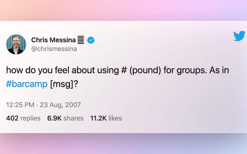 Poet.so screenshot 2