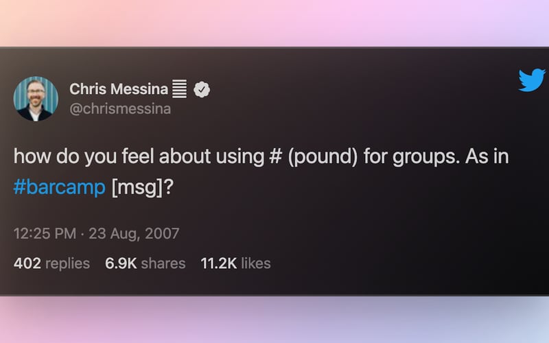 Poet.so screenshot 3