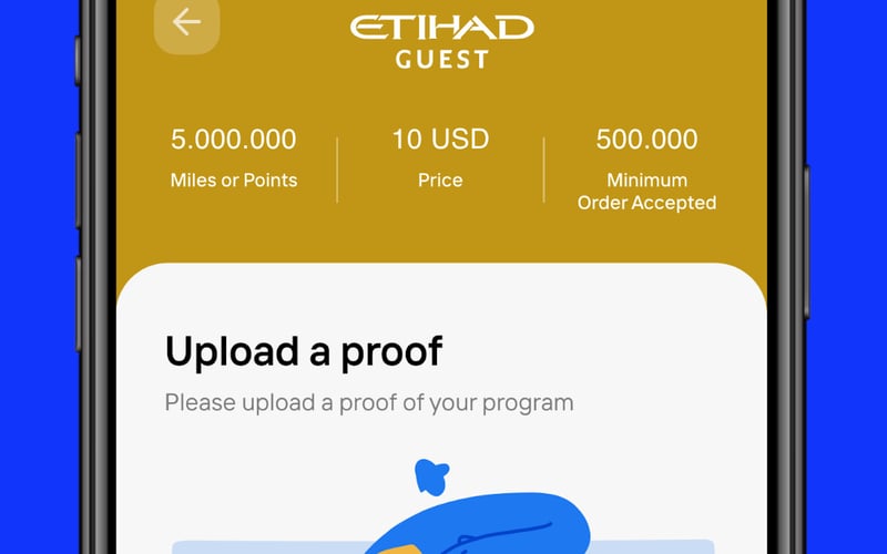 Pointship screenshot 1