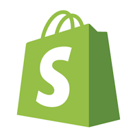 Polaris for Admin Figma UI kit