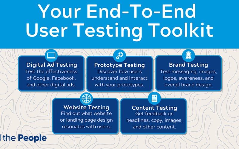 Poll the People screenshot 3