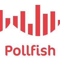 Pollfish
