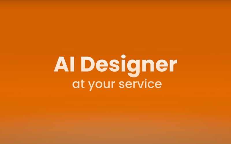 Polymet screenshot 1