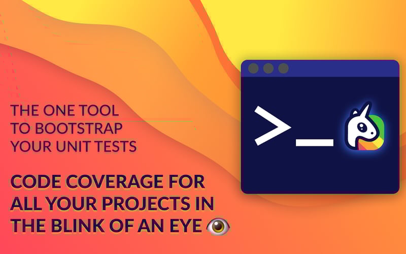 Ponicode Unit Test screenshot 2