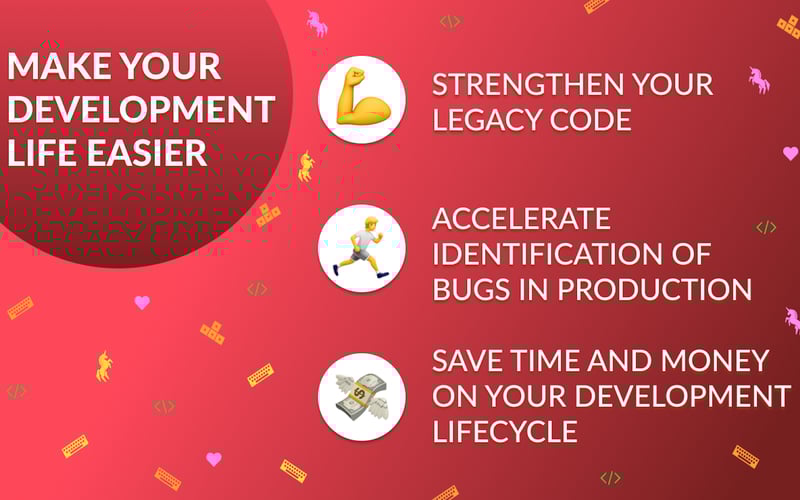 Ponicode Unit Test screenshot 3