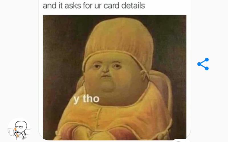 Poop Buddy screenshot 1