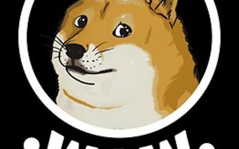 Poop Buddy screenshot 3