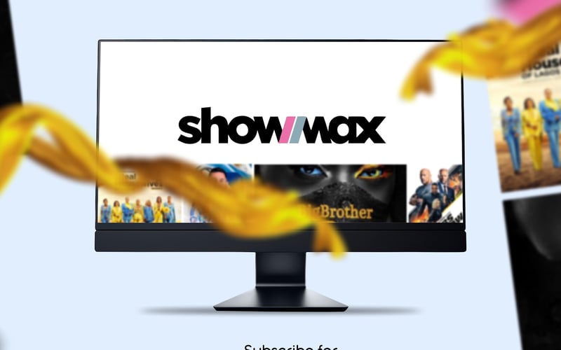 Popular Boli screenshot 1