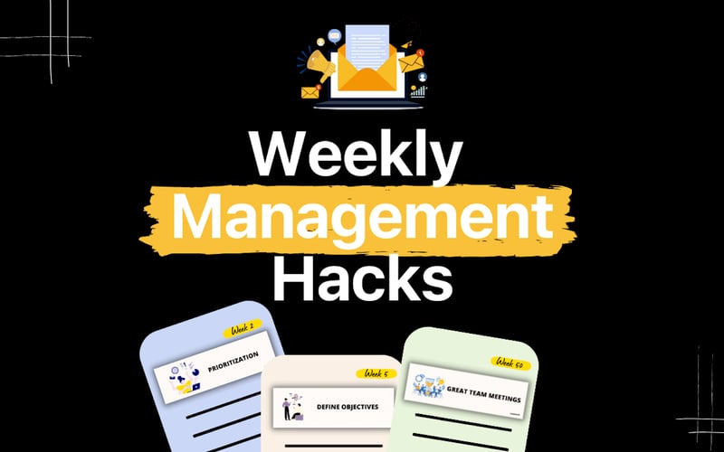 Popwork screenshot 1