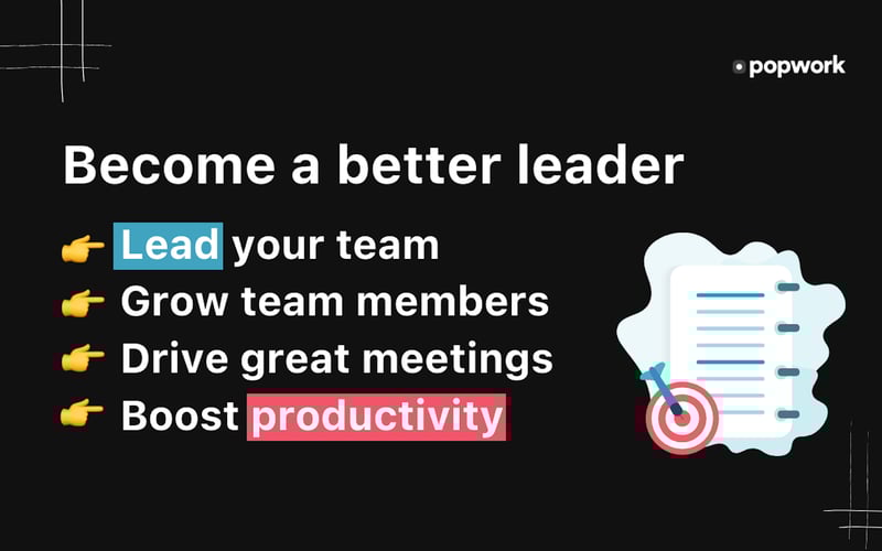 Popwork screenshot 3