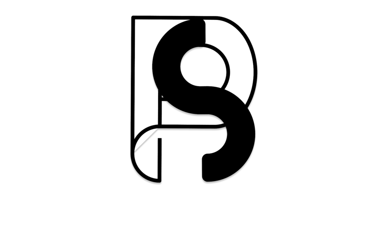 PortSite Ai screenshot 1