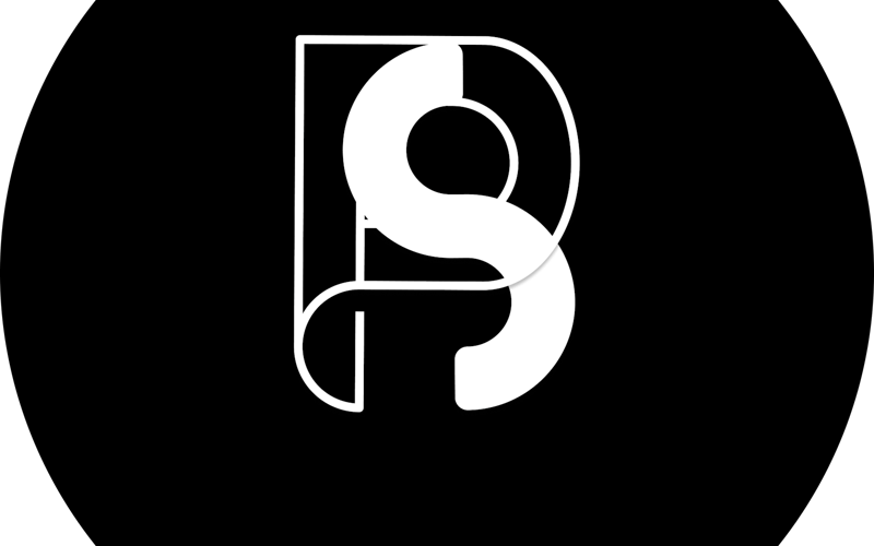 PortSite Ai screenshot 2