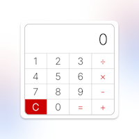 Portugal Salary Cost Calculator