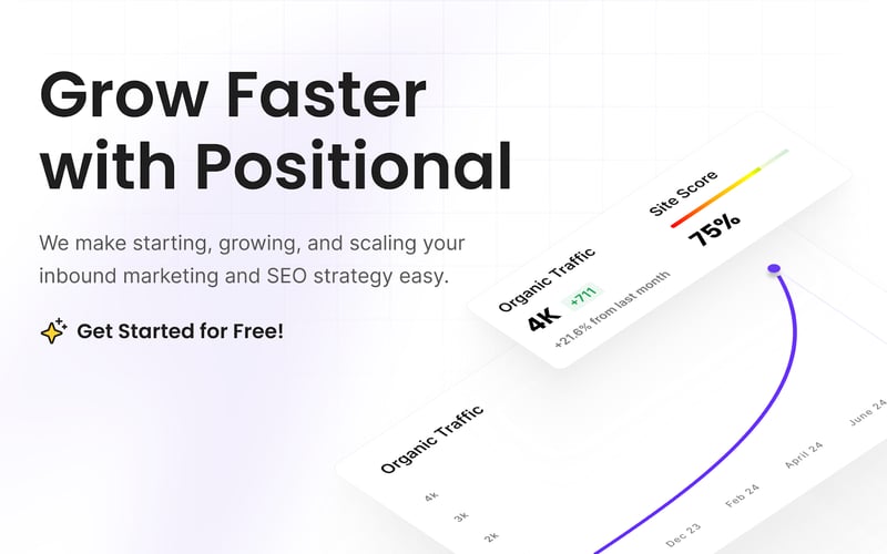 Positional screenshot 1