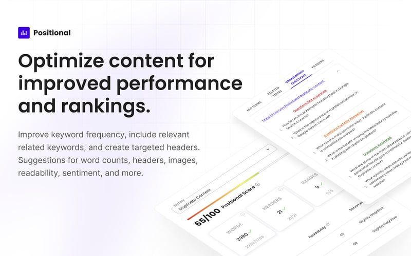 Positional screenshot 2