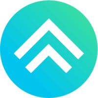 PostNitro - AI Carousel Post Generator