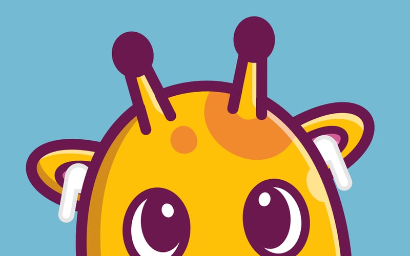 Posture Pal screenshot 1