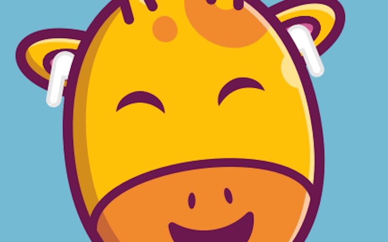 Posture Pal screenshot 2