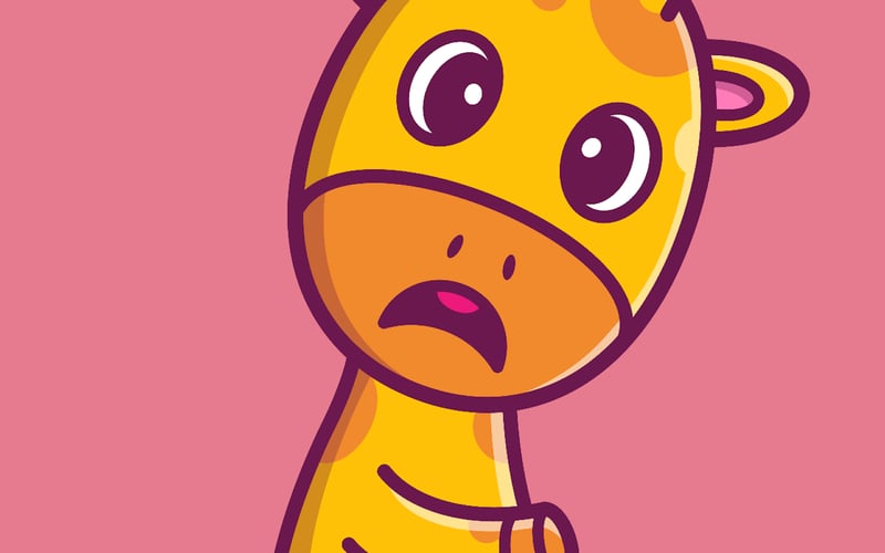 Posture Pal screenshot 3