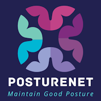 Posture Reminder