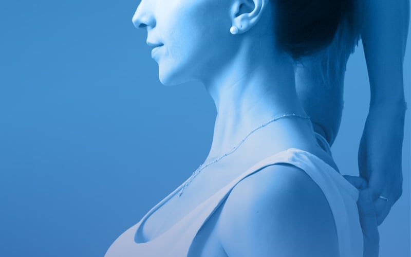 Postureletics screenshot 1