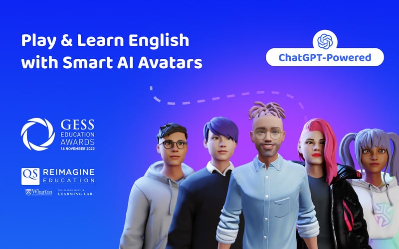 Praktika screenshot 1