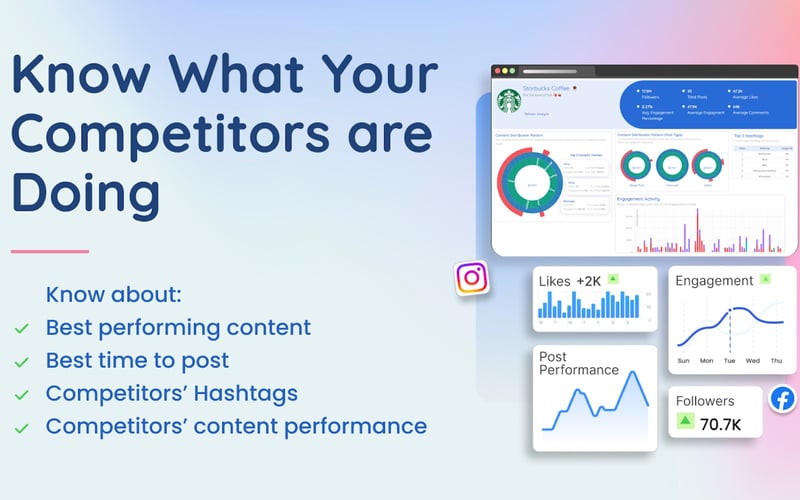 Predis.ai screenshot 3