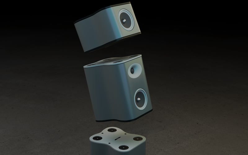 Prelaunch.com screenshot 1