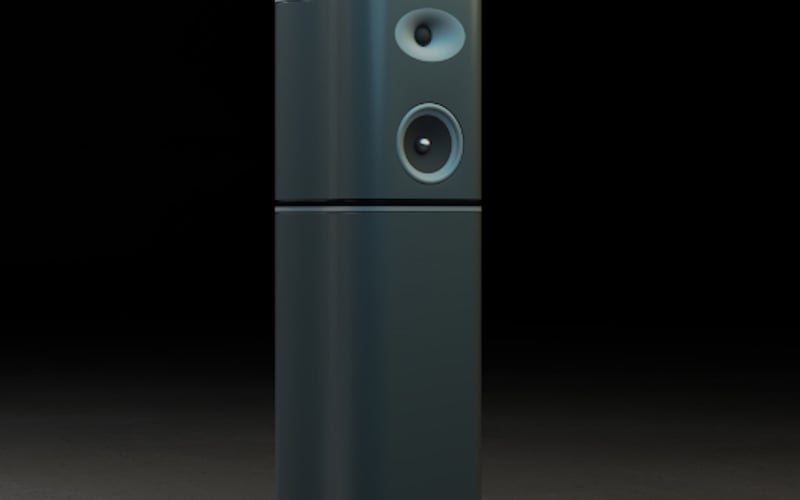 Prelaunch.com screenshot 2