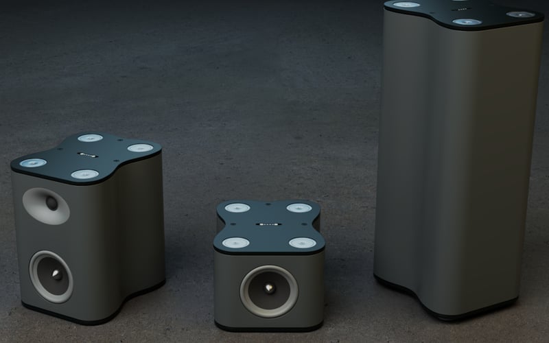 Prelaunch.com screenshot 3