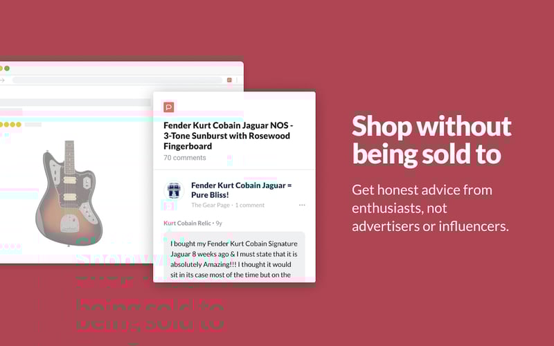 Primary screenshot 1