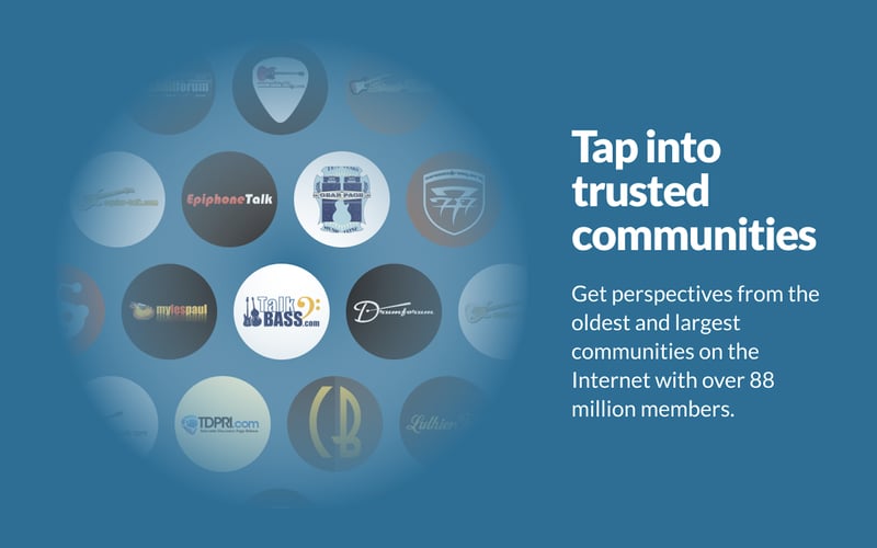 Primary screenshot 2