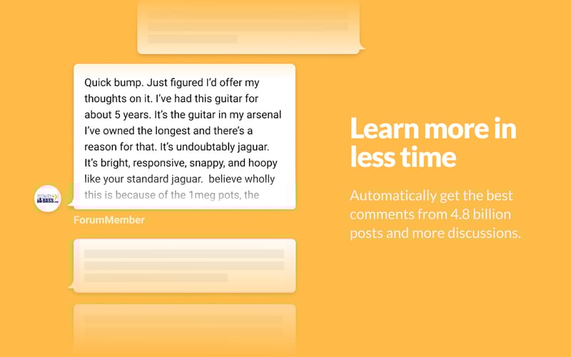 Primary screenshot 3