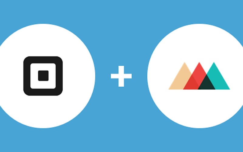 Printful screenshot 1