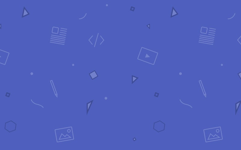 Prismic screenshot 1