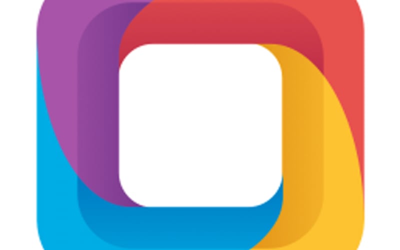 Prismic screenshot 2