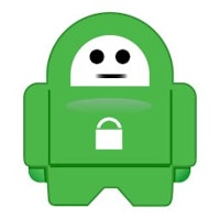 Private Internet Access