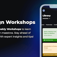 ProApp - Learn Design