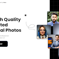 ProFace by Avatarize.Club