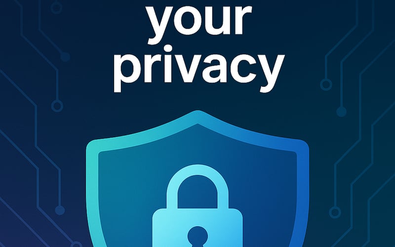 ProHoster screenshot 1