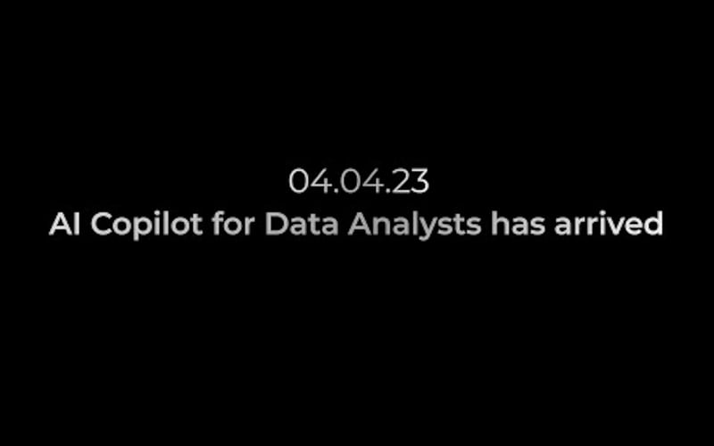 ProbeAI screenshot 1