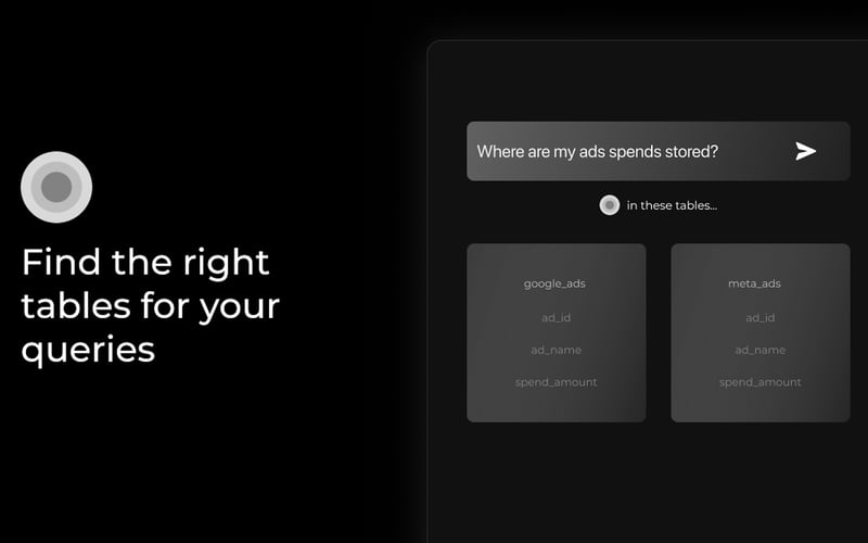 ProbeAI screenshot 3