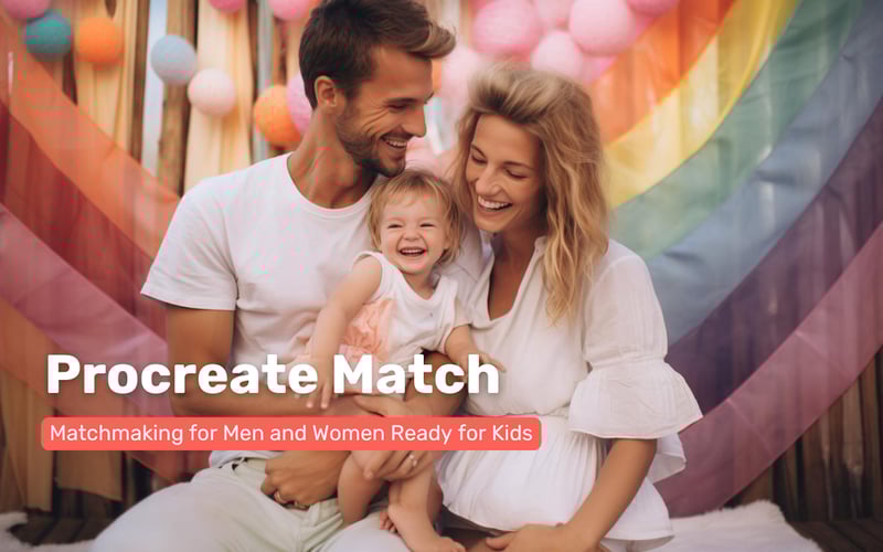 Procreate Match screenshot 1