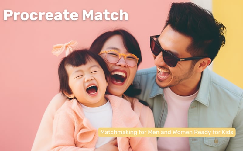 Procreate Match screenshot 2