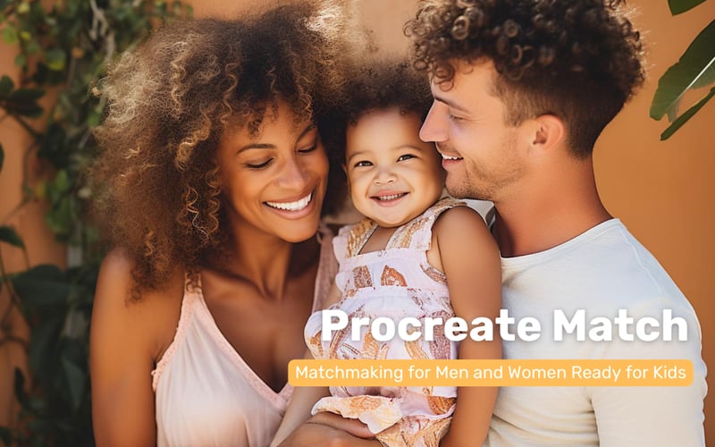 Procreate Match screenshot 3